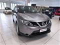 NISSAN QASHQAI 1.6 dCi 2WD Tekna