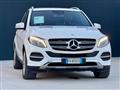 MERCEDES GLE 350 d Premium Plus 4matic auto