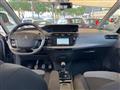 CITROEN GRAND C4 SPACETOURER BlueHDi 130 S&amp;S Feel