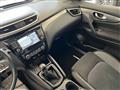 NISSAN QASHQAI 1.5 dCi N-Connecta