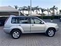 NISSAN X-TRAIL 2.2 dCi