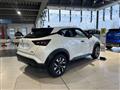 NISSAN JUKE HYBRID Juke 1.6 HEV Acenta