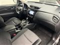 NISSAN X-TRAIL 1.7 dci N-Connecta 2wd x-tronic