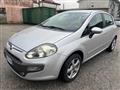 FIAT PUNTO 1.3 Mjt 95 CV DPF 5 porte S&S Dynamic