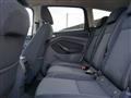 FORD C-Max 1.6 tdci Titanium 115cv dpf