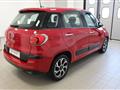 FIAT 500L 1.6 Multijet 120 CV Business