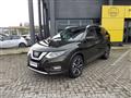 NISSAN X-TRAIL 1.6 dCi 4WD Tekna