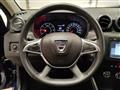 DACIA DUSTER 1.0 TCe 100 CV ECO-G 4x2 Comfort