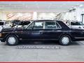 BENTLEY TURBO R BLU - A.S.I. - 30.500KM