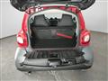 SMART FORTWO 0.9 t Superpassion 90cv twinamic