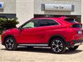 MITSUBISHI ECLIPSE CROSS 1.5 turbo Instyle CAMBIO AUTOMATICO