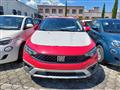 FIAT TIPO 1.5 Hybrid DCT 5 porte Cross