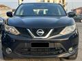 NISSAN QASHQAI 1.5 dCi 110cv Acenta