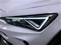 CUPRA FORMENTOR 2.0 TDI 4Drive DSG