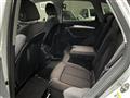 AUDI Q5 35 TDI S tronic Business Advanced HYBRID/NAVI/LED