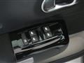 CITROEN C3 PureTech 110 S&S Shine Retrocamera