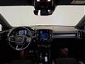 VOLVO XC40 D3 Geartronic R-design