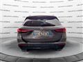 MERCEDES CLASSE GLA PLUG-IN HYBRID GLA 250 e EQ-Power Automatic Sport