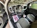 FIAT PANDA 0.9 TwinAir Turbo Natural Power Easy