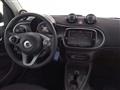 SMART EQ FORTWO EQ Passion