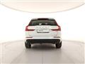 VOLVO XC60 B4 (d) AWD Geartronic Momentum Pro