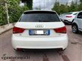 AUDI A1 SPORTBACK SPB 1.6 TDI X OPERATORI SETTORE