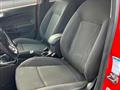 FORD FIESTA 1.5 TDCi 95CV 5 porte