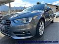 AUDI A3 SPORTBACK SPB 1.6 TDI clean diesel Ambition