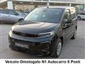 OPEL COMBO LIFE 5P Autocarro 1.5D 100 CV Edition Plus N1