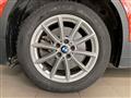 BMW X2 xDrive20d Business-X