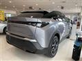 PEUGEOT 3008 MHEV 3008 Hybrid 136 e-DCS6 Allure