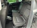 OPEL MERIVA 1.4 100CV Cosmo BENZINA EURO 5B