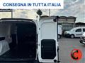 FIAT DOBLÒ 1.4 NATURAL POWER MAXI (METANO)-CRUISE C-SENSORI-