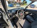 FIAT DOBLÒ 1.3 MJT PC Combi N1 SX