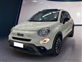 FIAT 500X 500 X Dolcevita My22 1.5 Hybrid130cv Dct Cross Dolcevita