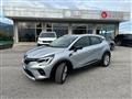 RENAULT CAPTUR dCi 8V 90 CV EDC Business