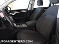 VOLKSWAGEN TOUAREG 3.0 V6 TDI SCR Style SOLO 36.125 KM!!!!!