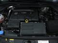 VOLKSWAGEN POLO 1.4 TDI 90 CV 5p. Lounge NEOPATENTATI