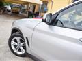 BMW X3 (G01/F97) X3 xDrive20d Business Advantage