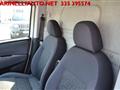 FIAT DOBLÒ 1.3 MJT PL-TN Cargo Maxi FURGONE