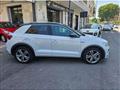 VOLKSWAGEN T-Roc 1.5 tsi Sport dsg