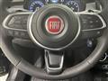 FIAT 500X 1.3 T4 150 CV DCT Cross