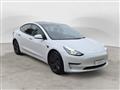 TESLA MODEL 3 Model 3 Long Range Dual Motor AWD