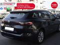 RENAULT MEGANE SPORTER Mégane Sporter dCi 8V 110 CV Energy Zen