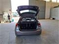 MERCEDES CLASSE A SEDAN d Automatic 4p. Business Extra