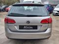 VOLKSWAGEN GOLF Variant 1.4 TGI Business Trendline BlueMotion