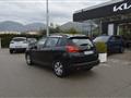 PEUGEOT 2008 (2013) BlueHDi 100 Allure