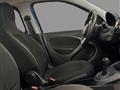 SMART FORFOUR 70 1.0 twinamic Passion