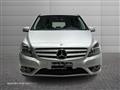 MERCEDES CLASSE B CDI Executive