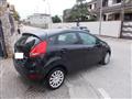 FORD FIESTA 1.4 16V 5p. Bz.- GPL Titanium Bs.